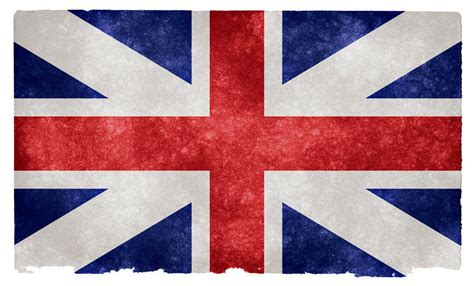 Uk Flag Wallpapers Wallpaper Cave