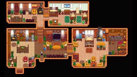 Discover the magic of the internet at imgur, a community powered entertainment destination. © zciweiknap on reddit in 2020 (With images) | Stardew ...