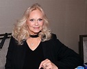 Lynda Day George Played Casey on "Mission: Impossible." See Her Now at ...