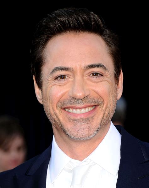 83rd Academy Awards Robert Downey Jr Photo 20157124 Fanpop
