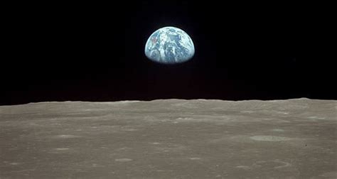 Eighteen Apollo 11 Facts Youve Never Heard Before
