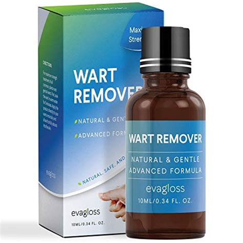 Top 10 Genital Removers Of 2019 Best Reviews Guide