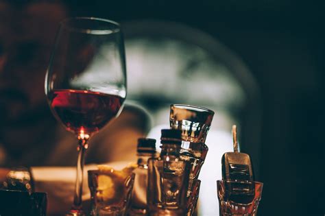 Dangers Of Binge Drinking Beauterre Recovery Institute