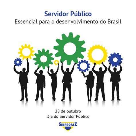 Dia Do Servidor Público Dia Do Servidor Público Servidor Público