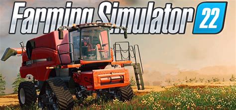 Buy Farming Simulator 22 Pc Compare Prices Best Deals In 8 Stores Cdkeys Cheap