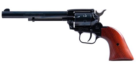 Buy Heritage Rough Rider 22lr 22wmr 9 Shot Revolver With 6 5 Inch Barrel For Sale New Mexico