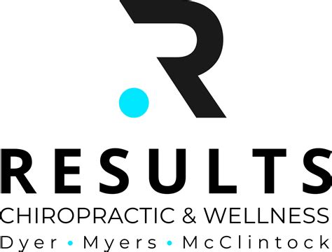 Results Chiropractic And Wellness Chiropractor Serving Heath We