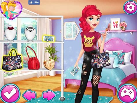 Dove hipster dolly dress up. Top online games free dress up - Free dress up games of ...