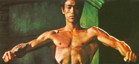 Bruce Leethe Balance Of The Body Mens Sana In Corpore Sano