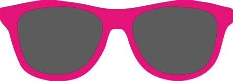 Free Bright Sunglasses Cliparts Download Free Bright Sunglasses