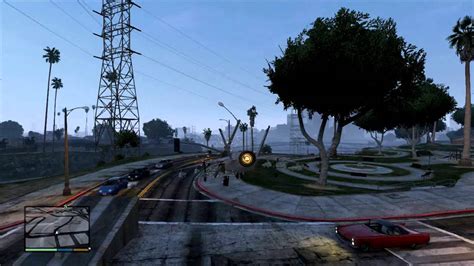 Grand theft auto is one of the most stunning. Mediafire Download Gta 5 Xbox - Download GTA 5 Full ...