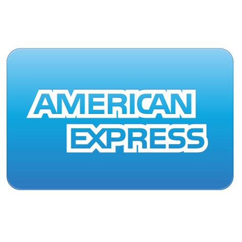 Although there are no guarantees, careful planning can boost the odds that your credit card application will be approved. Top 3 Best American Express Cards - CrockTock.com