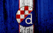 GNK Dinamo Zagreb Wallpapers - Top Free GNK Dinamo Zagreb Backgrounds ...