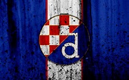 GNK Dinamo Zagreb Wallpapers - Top Free GNK Dinamo Zagreb Backgrounds ...