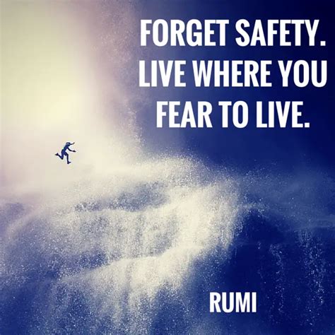 Top 30 Rumi Quotes On Images