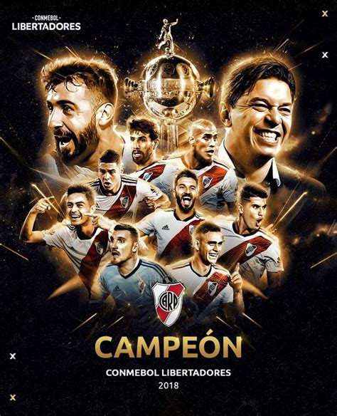 The Poster For Campeons Soccer Team