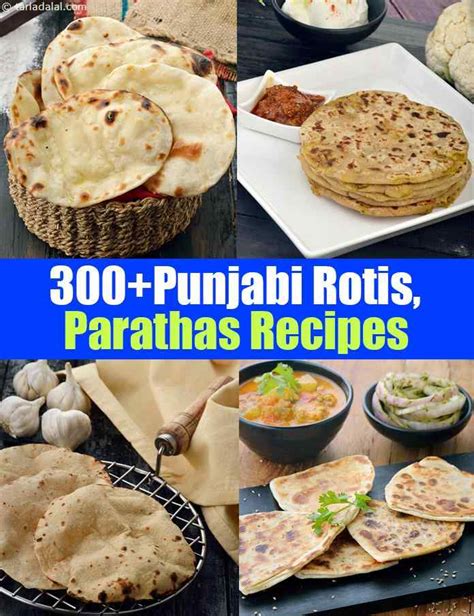 Divya Bhaskar Punjabi Recipes Bryont Blog