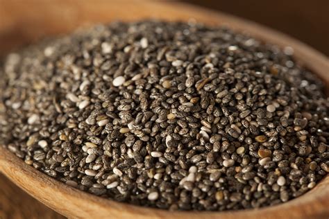 Медовый урбеч bees & seeds мёд и чиа, 400 г. Chia Seeds Nutrition and Recipes - Scars and Spots | InviCible