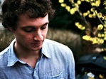 Sam Amidon: A Haunting Murder Ballad : NPR