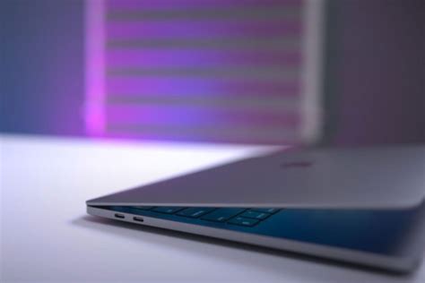 Rumor El Nuevo Macbook Pro 2021 No Tendrá Touch Bar Noticias