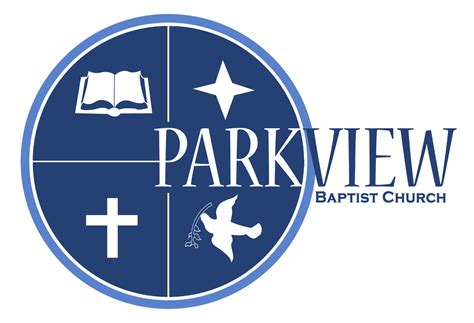 Parkview Giving