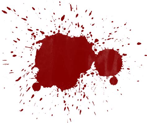 Blood Clipart Blood Transparent Free For Download On Webstockreview 2022