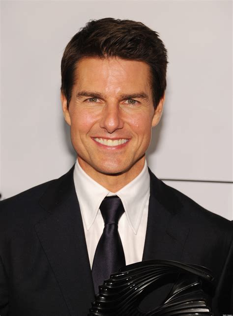 Tom Cruise Celebrity Biography Star Histories At Wonderclub