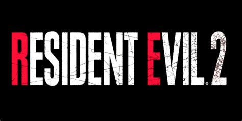 Resident Evil 2 Se Luce En Vídeo Con La Nueva Nvidia Rtx Zonared