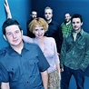 Sixpence None the Richer hometown, lineup, biography | Last.fm
