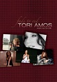 Tori Amos: Fade to Red, The Video Collection (2006) - Streaming ...