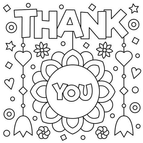I'm sharing a free printable thank you teacher cards today that you can download now and print conveniently at home. Best Coloring Pages | Free coloring pages printable for ...