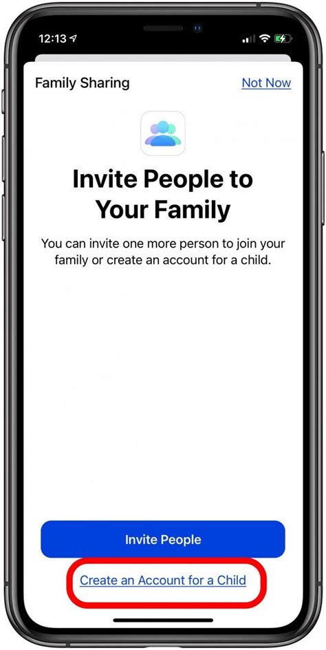 A credit card security code, or cvv code, is a security code that's completely unique to your card. How to Create a New Apple ID for Kids under 13 (Updated for iOS 14)