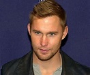 Brian Geraghty Biography - Facts, Childhood, Family Life & Achievements