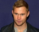 Brian Geraghty Biography - Facts, Childhood, Family Life & Achievements