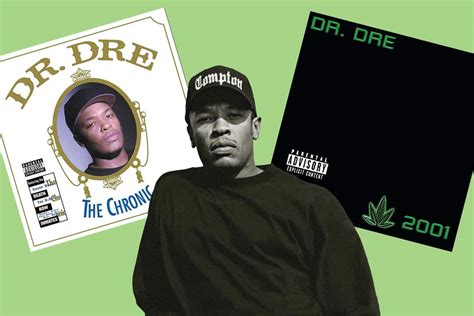 The Best Dr Dre 90s Songs Top 10 Most Popular Hits