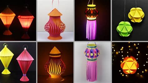 Paper Lantern Decoration Deals Cheap Save 45 Jlcatjgobmx
