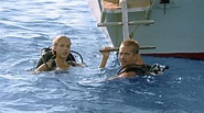 Into the Blue (2005) — The Movie Database (TMDb)