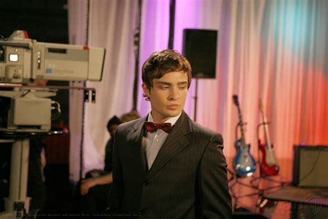 Chuck Bass Stills Season 1 Chuck Bass Photo 5930173 Fanpop