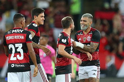 Qual o resultado do jogo do flamengo de hoje? Sem jogos ao vivo, DAZN irá reprisar título do Flamengo | Flamengo | O Dia