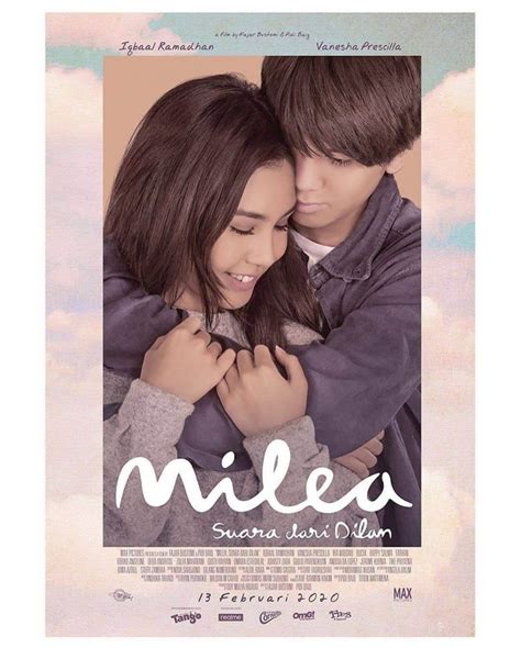 16 Film Romantis Indonesia Terbaik Sepanjang Masa Recommended Kaskus