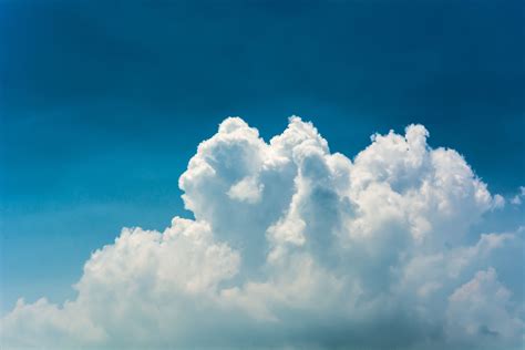 High Resolution Clouds Wallpapers Top Free High Resolution Clouds