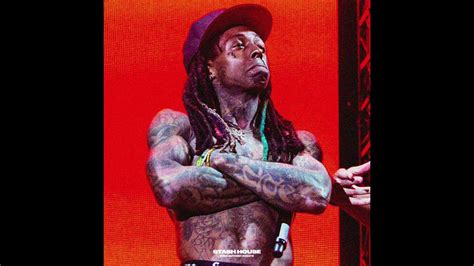 Free Drake X Lil Wayne Type Beat “stash House” Youtube