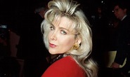 Gennifer Flowers Won't Be At The Debate - FITSNews