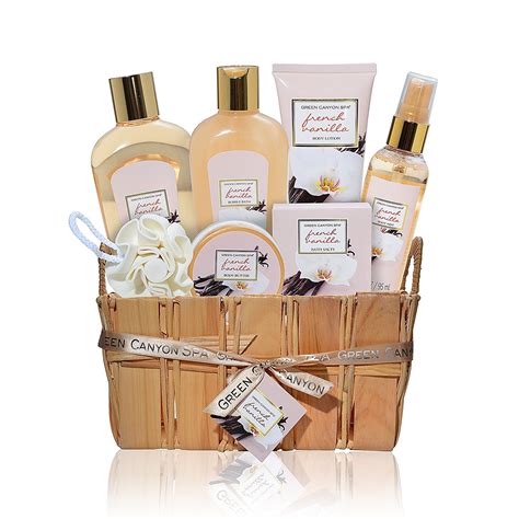 Free delivery & returns available. Gift Baskets for Women - Delivery Of Pleasure