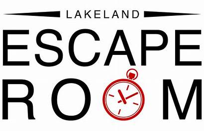 Escape Lakeland Press Florida Logos Pdf Pine