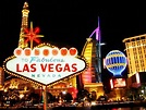 Las Vegas HD Wallpapers - PixelsTalk.Net