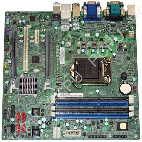 Latest Motherboard For Pc Intel To Exit Motherboard Business By 2016