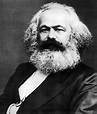 Marxismus