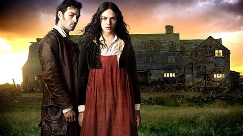 The respected squire of a quiet cornish village is in reality the leader of a gang of murderous pira. BBC One - Jamaica Inn