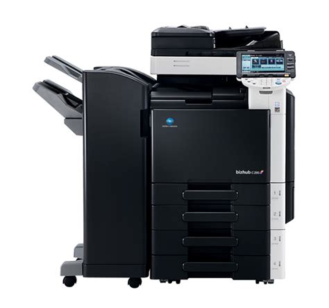 Free drivers for konica minolta printers are taken from manufacturers' official websites. Konica Minolta bizhub C280 - Konica Minolta copiers Chicago - Color MFP copiers - Used Konica ...